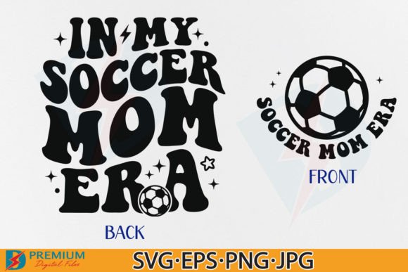 Retro Mama Graphics: A Versatile T-Shirt Design for Publishers